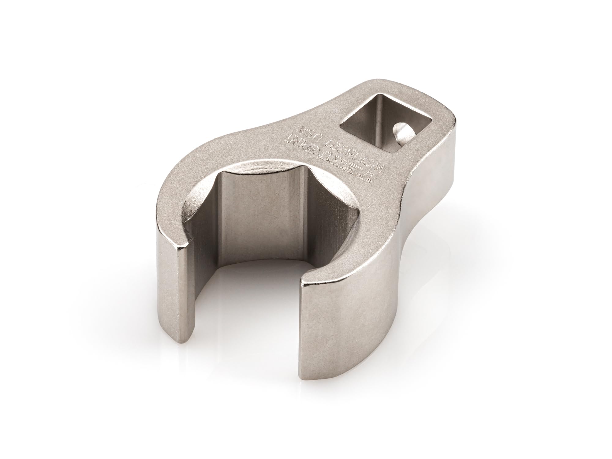 FLUX DR 162 TI-C ハンマーヘッド 2022モデル FLUX DR 162 TI-C ハンマーヘッド - メルカリ