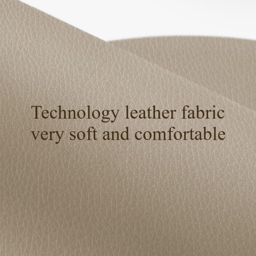 Dish Drying Mat Cute cat kitchen drain mat Countertop mat absorbent quick dry counter counter table water filter mat (Lay cat,16*20 in), 240710-02