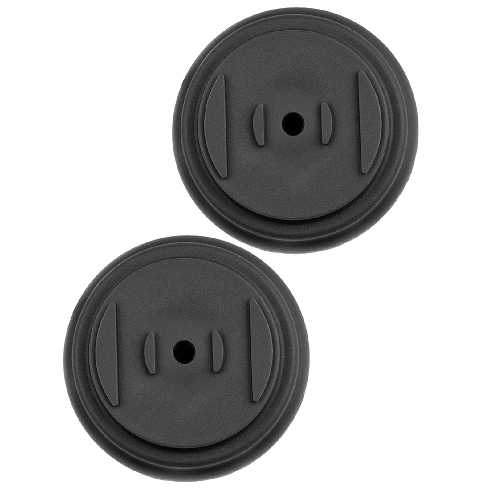 Trimmer Grass Cover Guard - Lawn Mower Parts -4 Trimmer Grass Cover Guard - Lawn Mower Parts -4