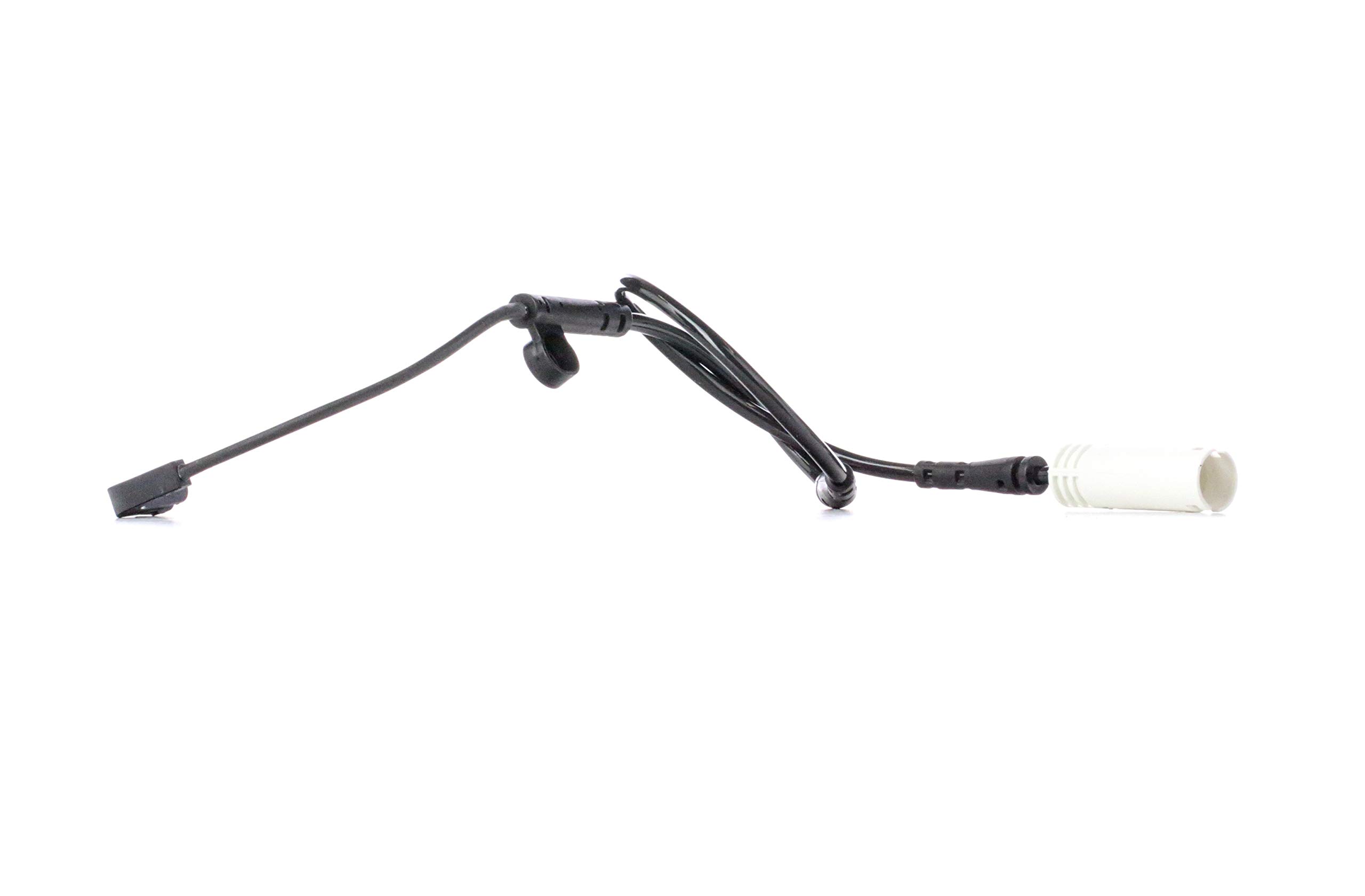 2x ✅Fits FEBI HAMULCE 23021 BRAKE PAD WEAR SENSOR. 520/523/525/520D/ ⭐UK Seller⭐
