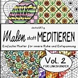Independently published