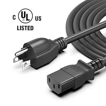 Amazon.com: KFD 12V AC DC Adapter Charger for Zebra