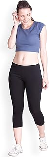 Lyra Women's Regular Leggings-picture-52