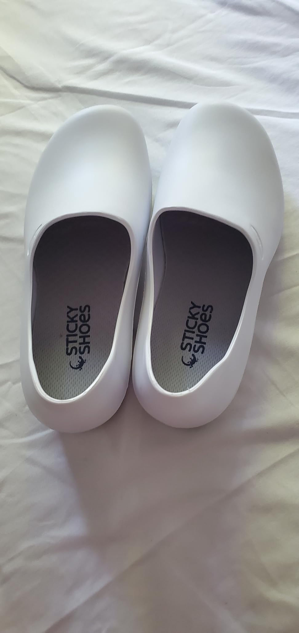 brands