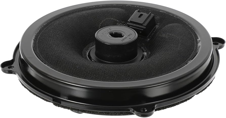 Amazon.com: Genuine OEM for MAZDA 2013-2021 Mazda3 Mazda6 CX-5 CX