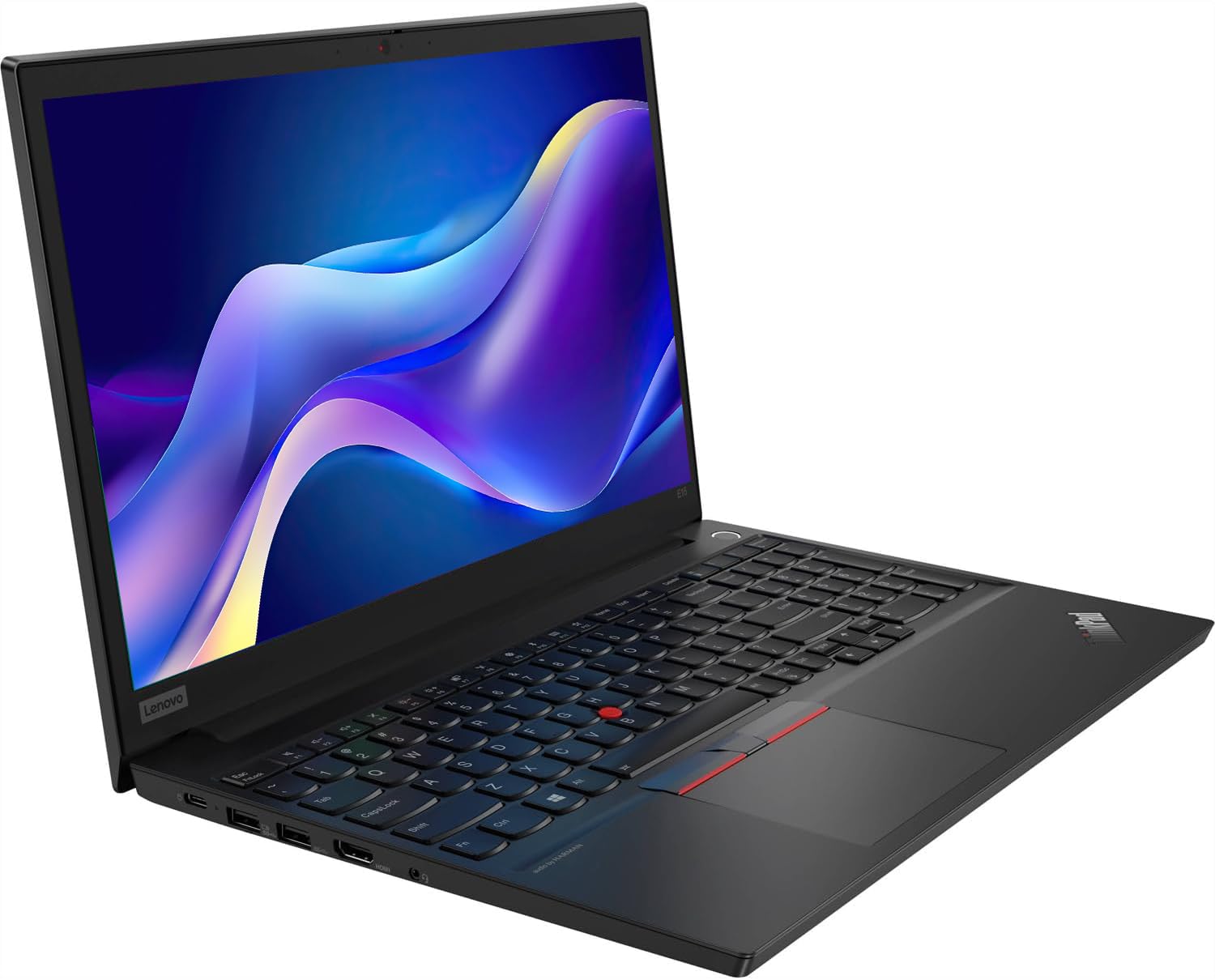 Windowsノート本体 ThinkPad E15 Gen1 i7-10510U 16GB 512GB Amazon.com: Lenovo ThinkPad E15 Gen1 15.6