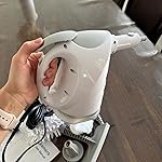 Review Image by Yuliia Yuliia