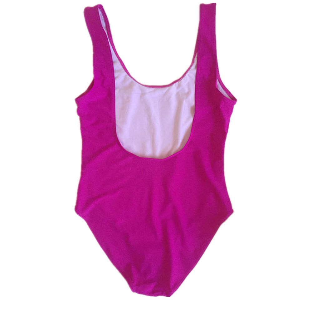 Dolfin Aquashape Lotus Print Zip-Front 1-Piece Female Lotus 6