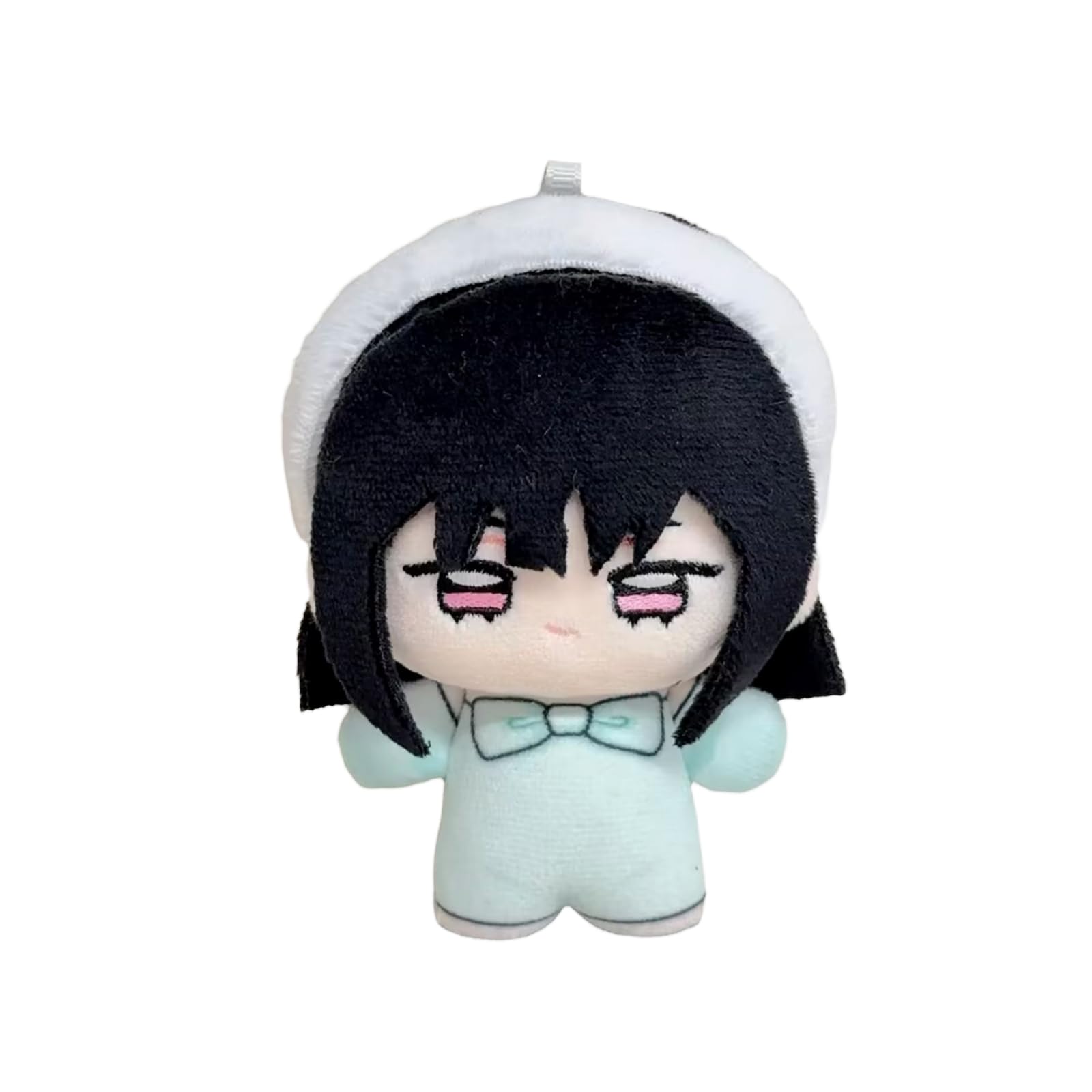 Alien Stage Sua Plush Anime Inspired Collectible Pillow Alien Stage Merch