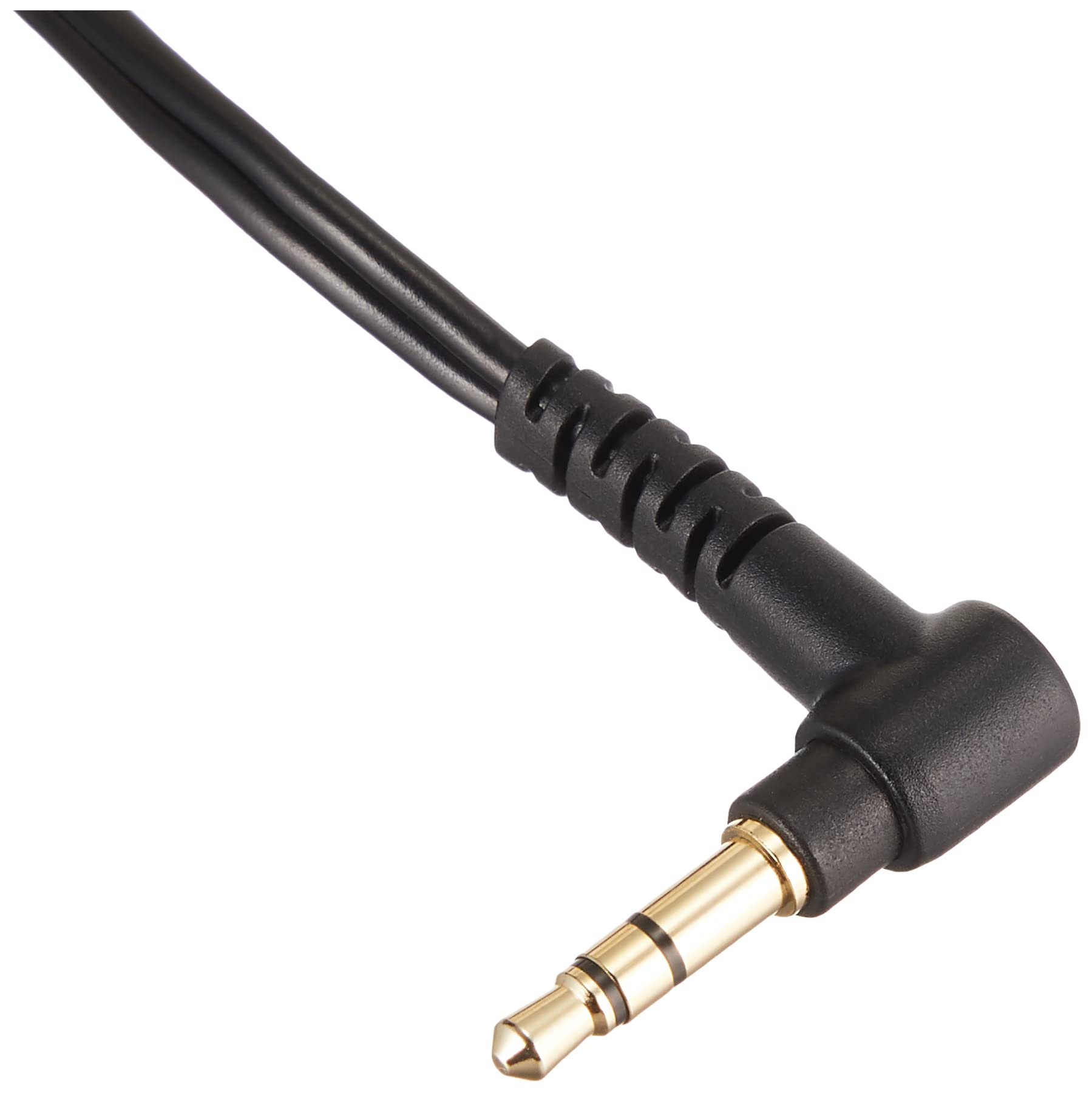 Amazon.co.jp: オーディオテクニカ ATH-AR1 BL ヘッドホン 有線