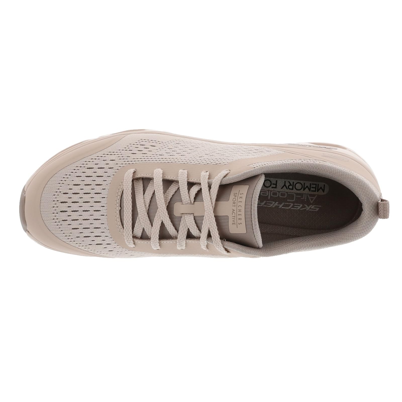 Skechers Glide-Step Gratify Scarpe da ginnasticaDonna