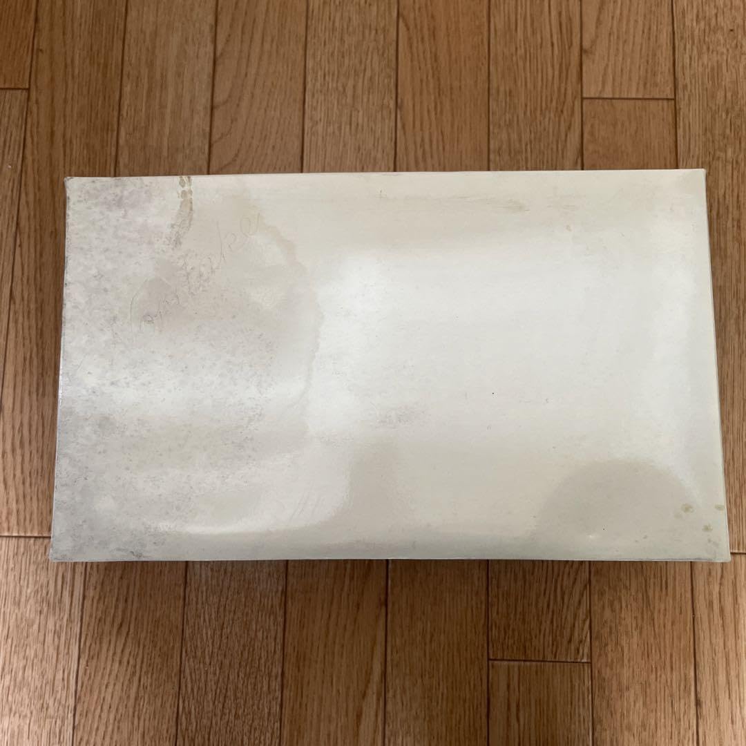 Amazon.co.jp: ヒシミラクルのG1優勝記念のティーカップ&ソーサー  