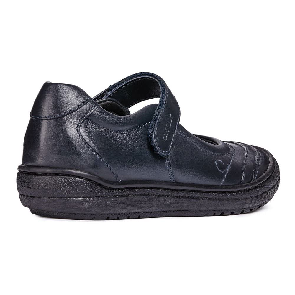 Geox J Hadriel Girl I, Bailarinas Niñas