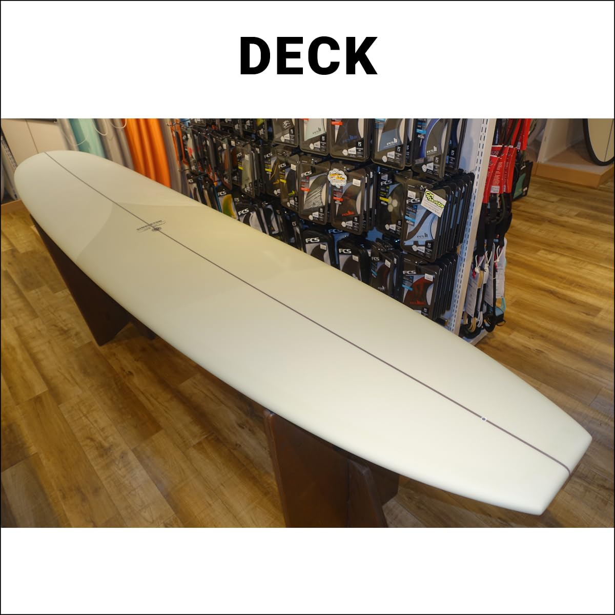 美品MFG SK ステューケンソン サーフボード 5'11\" 美品MFG SK ステューケンソン サーフボード 5'11