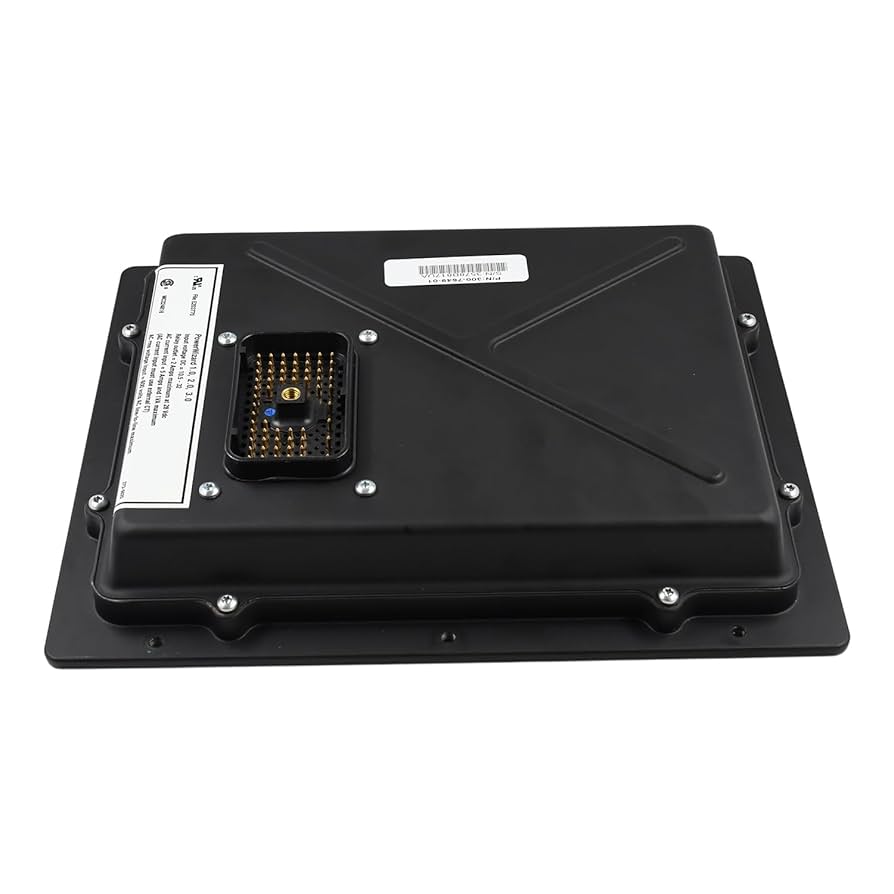 ワナワン シリアル $_57.JPG?set_id=880000500F