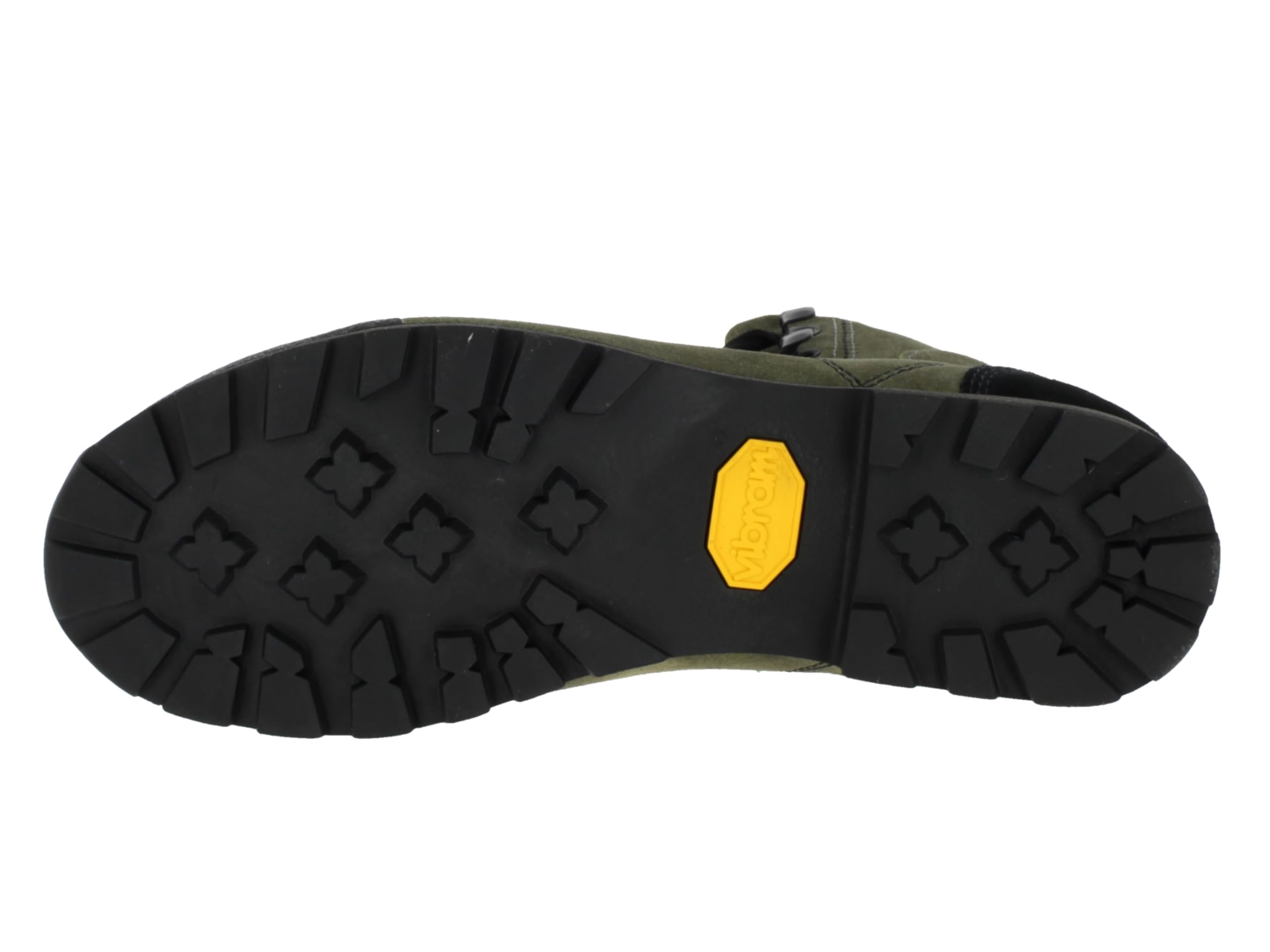 Dolomite 54 High Dust GTX Chaussures de randonnée pour femme