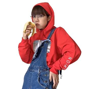 [新品・未使用] あいみょん あのね プルオーバーパーカー ブラック Mサイズ 2025年最新】あいみょん パーカー あのねの人気アイテム - メルカリ