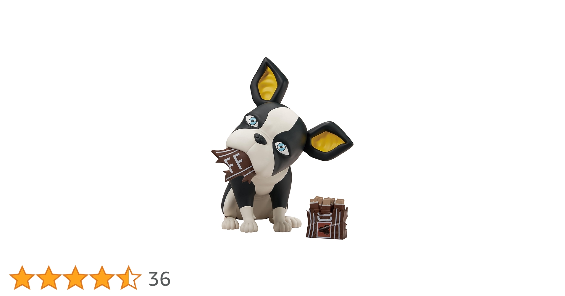 61lTpgWjfwL.jpg_BO30,255,255,