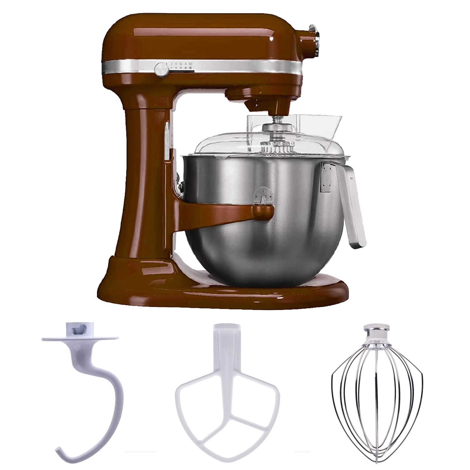 Mini Scelleuse Thermique Portable 5 Niveaux - Soudeuse Sacs Plastique Rechargeable Pour Cuisine Mini Scelleuse Thermique Portable 5 Niveaux - Soudeuse Sacs Plastique Rechargeable Pour Cuisine