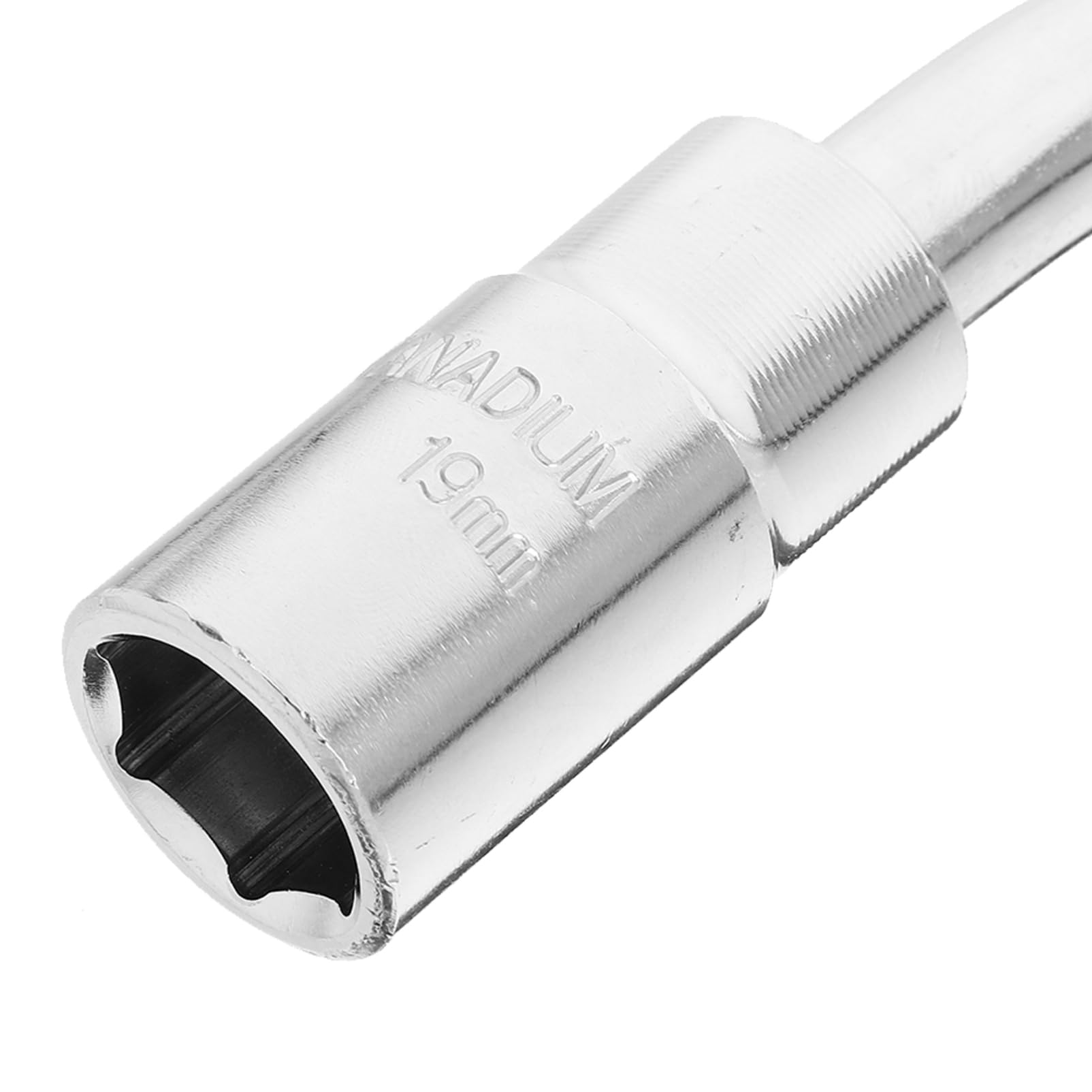DOITOOL Herramienta De Reparación Válvula Llaves Inglesas Mini Llave De Trinquete Bomba Auto Adaptador De Manguera De Inflado De Neumáticos Trinquete Eléctrico Llave Para Coche