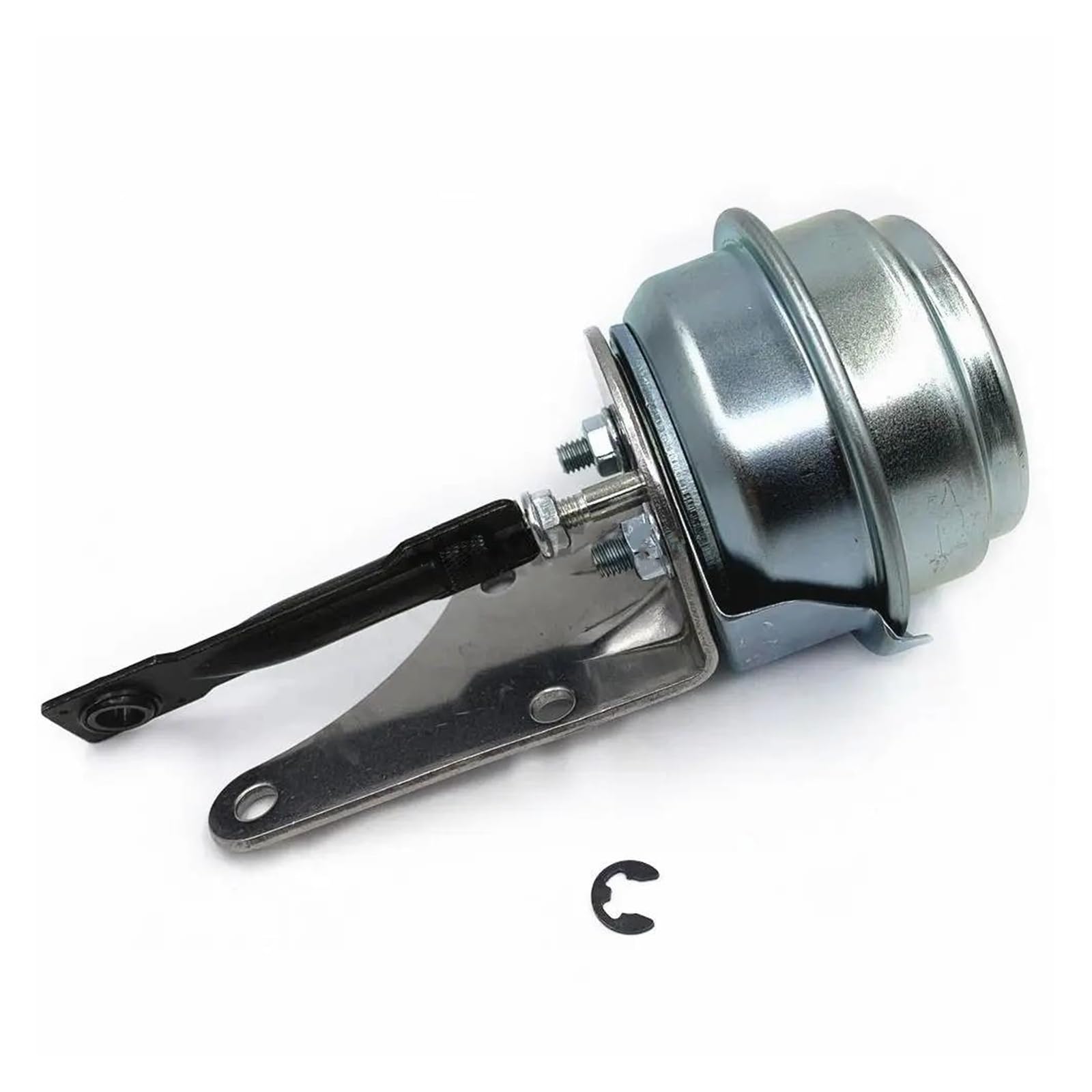 Électrovanne Turbo Actionneur Turbo GT2256V 715910 A6120960599 Soupape Décharge Turbine Pour Mercedes PKW Pour Classe E 270 CDI (W210) 125 Kw 170 HP OM612 Électrovanne Pression Turbo