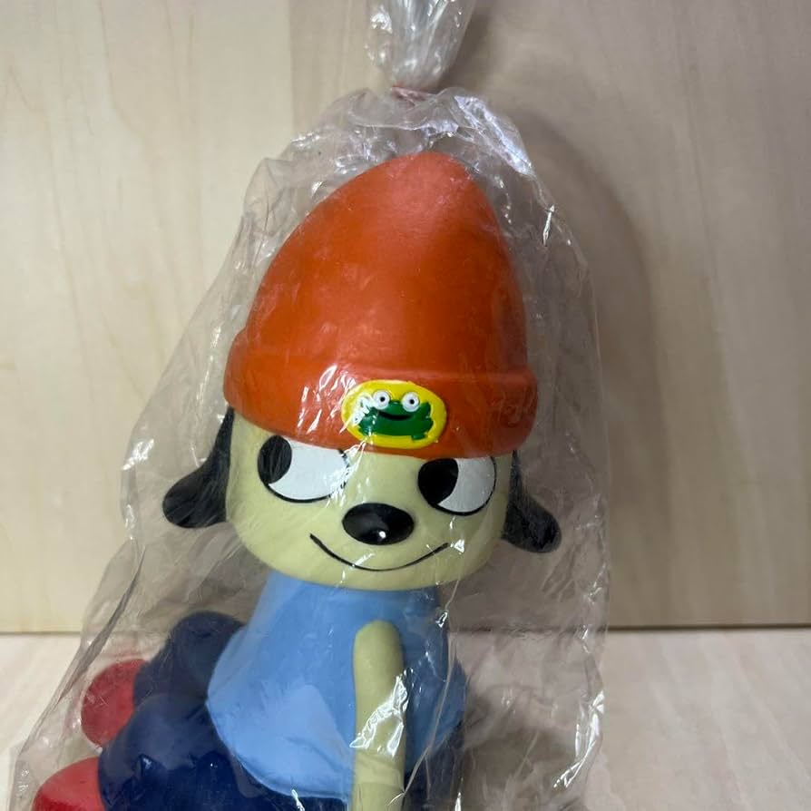 ソフビ　貯金箱　6体セットバラ売り不可 希少] 富士銀行 ボクちゃん ソフビ貯金箱 6体セット販売 - メルカリ