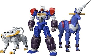 GEAR戦士 電童　カード　74枚セット スーパーミニプラ GEAR戦士電童 凰牙＆データウェポンセット｜発売日