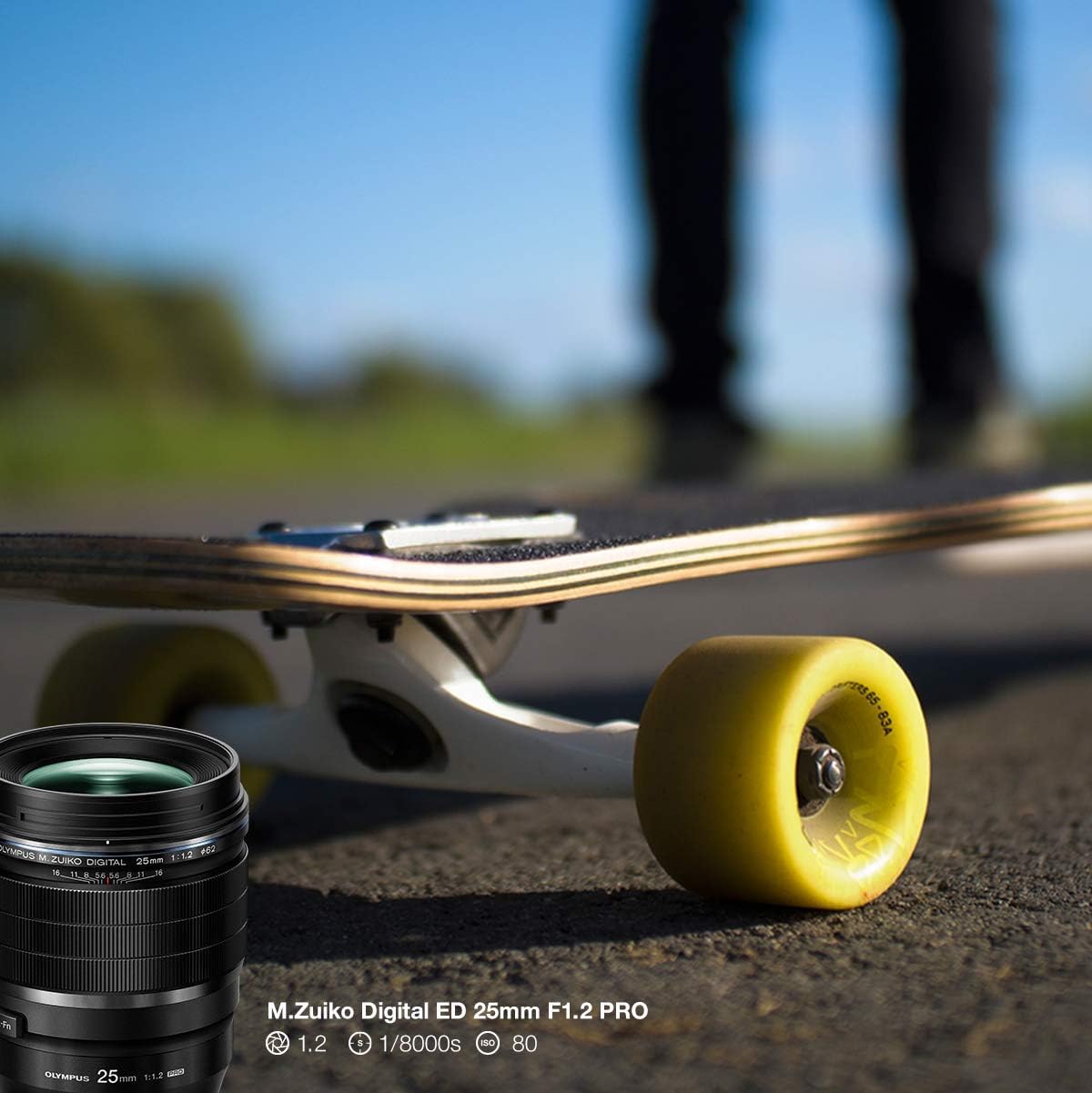 レンズ(単焦点) OLYMPUS M.ZUIKO DIGITAL 25mm F1.2 Amazon.co.jp: OLYMPUS 単焦点レンズ ED 25mm F1.2 防塵防滴耐低温