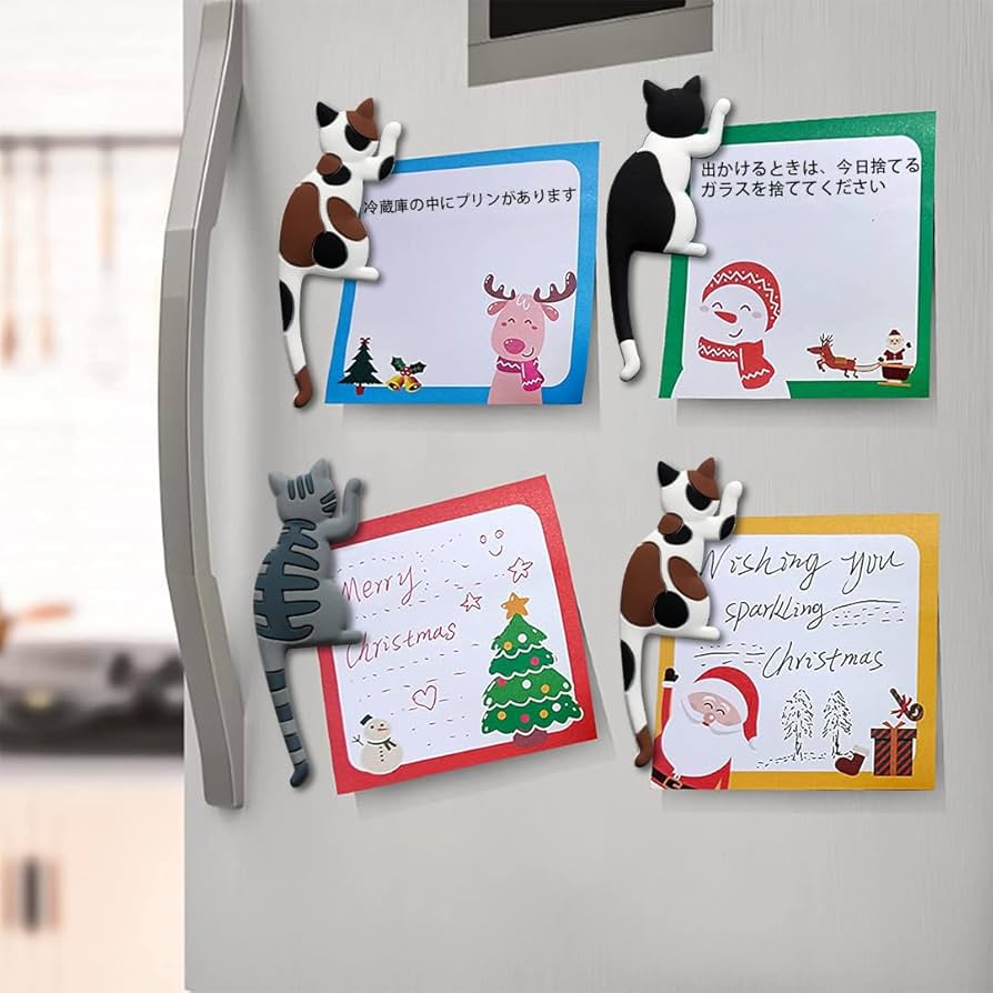 ねこ✨冷蔵庫 433L 4ドア冷蔵庫（チタンシルバー）【右開き】 | アクア | AQR