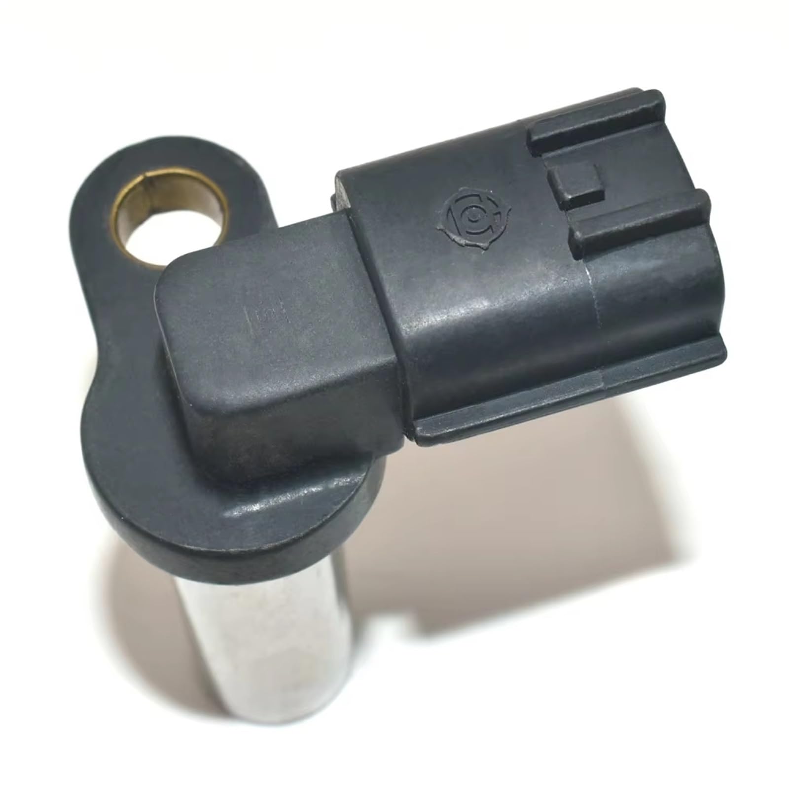 Compatibile Con Nissan Per Almera Per Tino 2000 2001 2002 2003 2004 2005 2006 Sensore Albero Motore Parte Auto OEM: 23731-AD200
