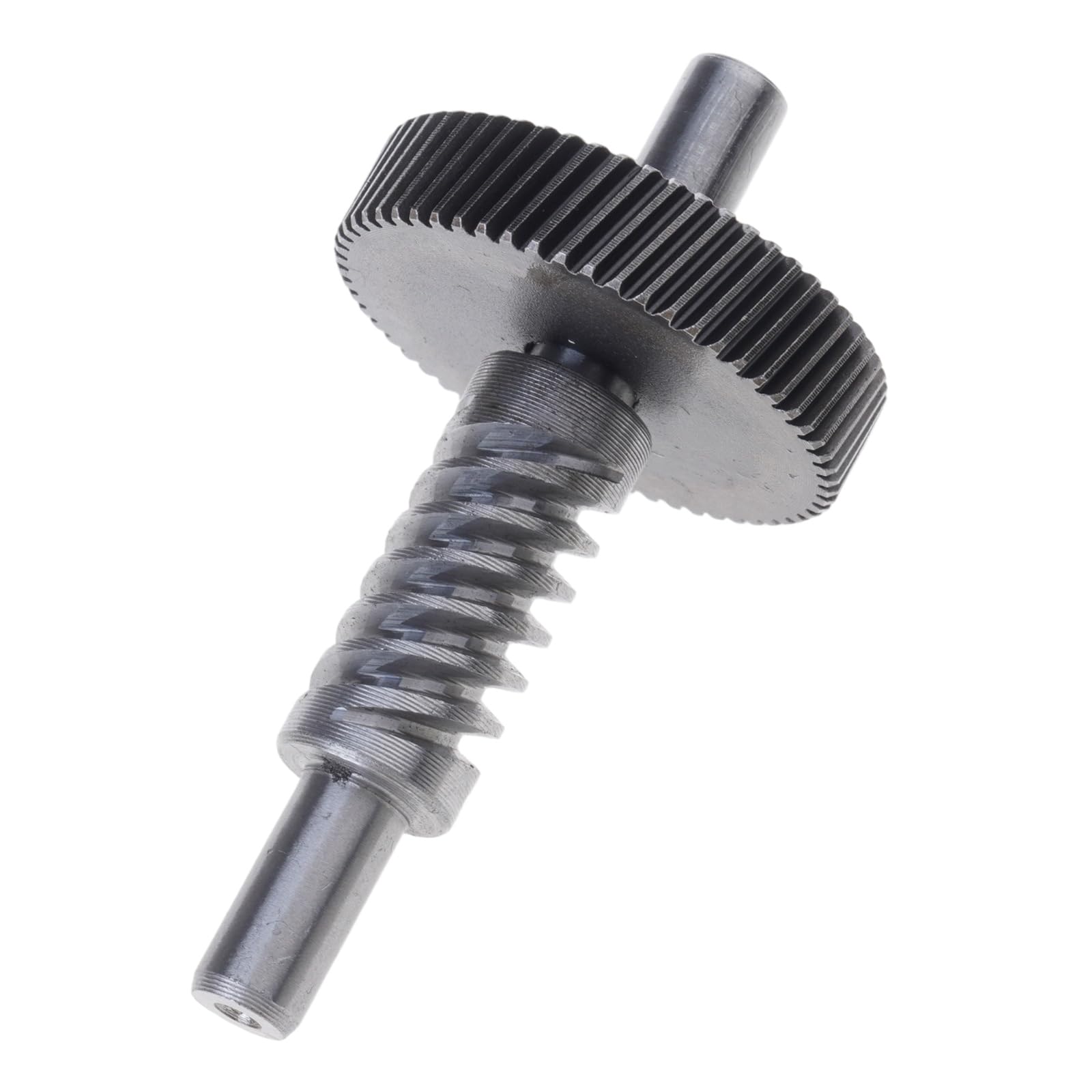 Standmixer Zahnradset mit Metallstruktur Backen zu Hause
