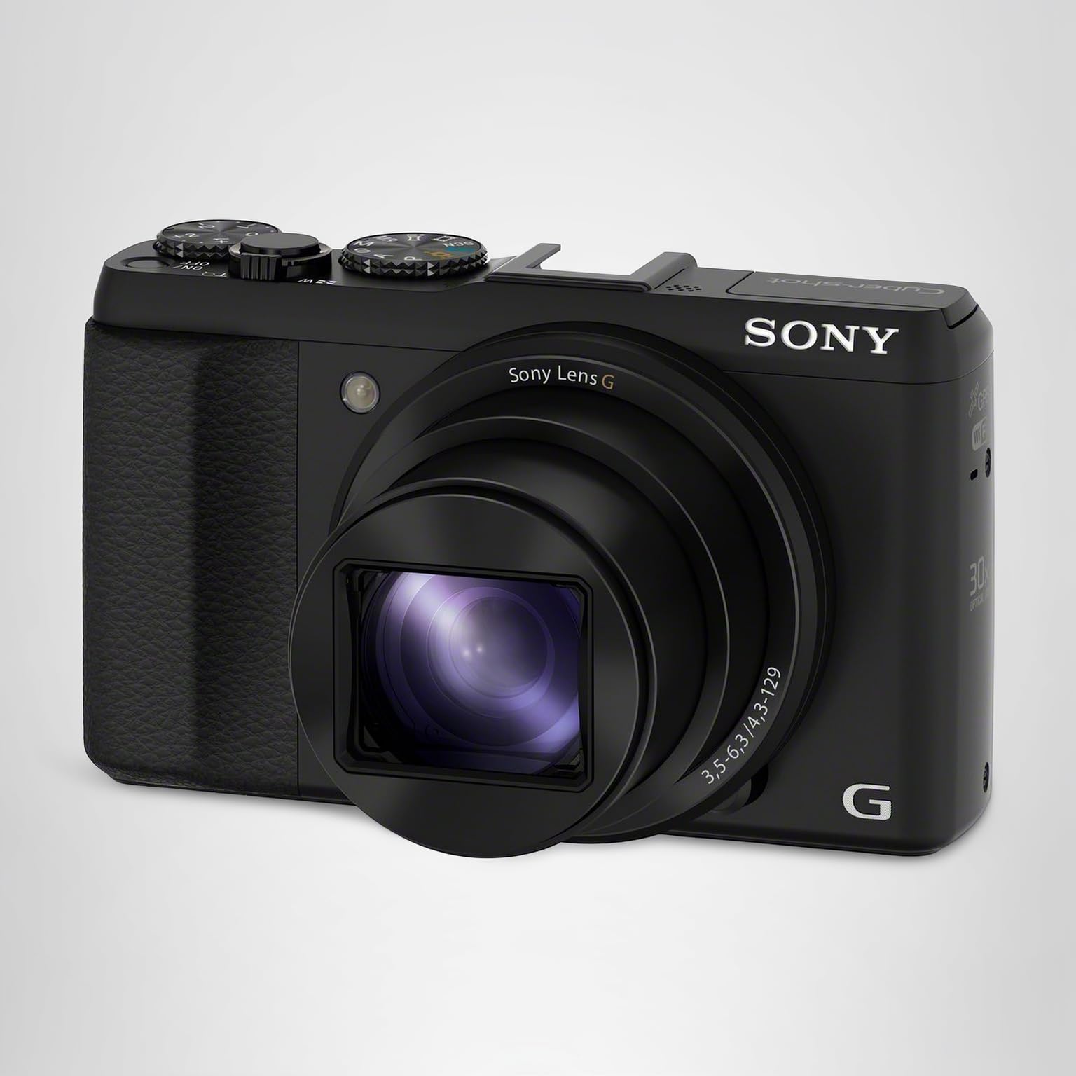 SONY サイバーショット Cybershot DSC-HX50V 難アリ 黒 Amazon.com : Sony DSC-HX50V/B 20.4MP Digital Camera with 3-Inch