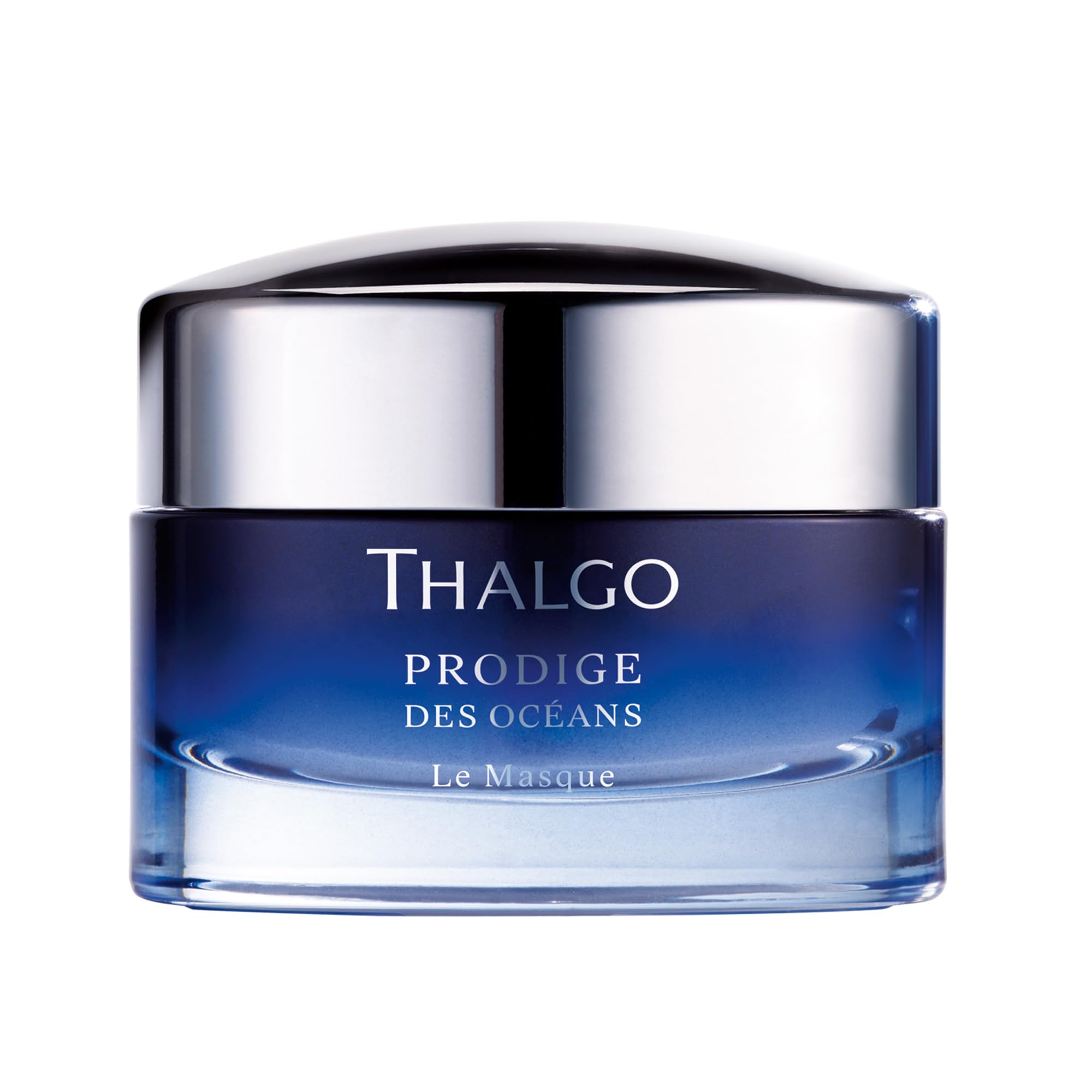 Thalgo Prodige Des Océans Le Masque 50g