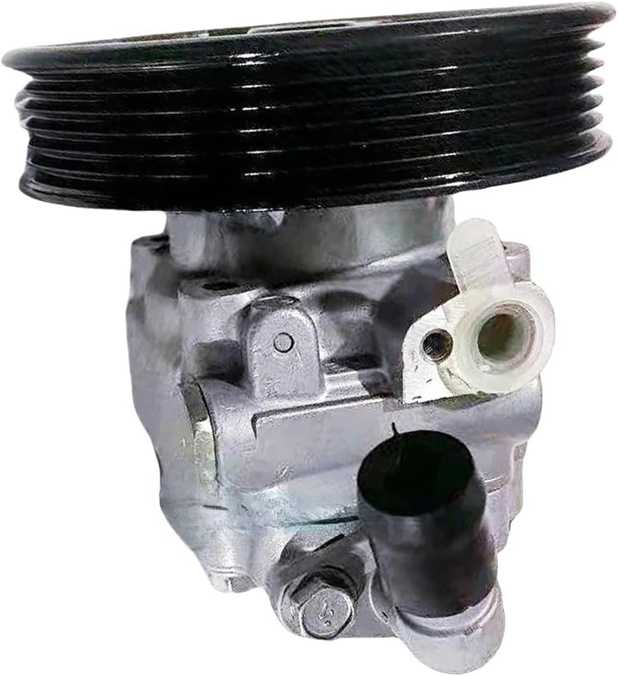 ひの パワーステアリングポンプ Amazon | パワーステアリングポンプ ISUZU -D-MAX I TFR TFS