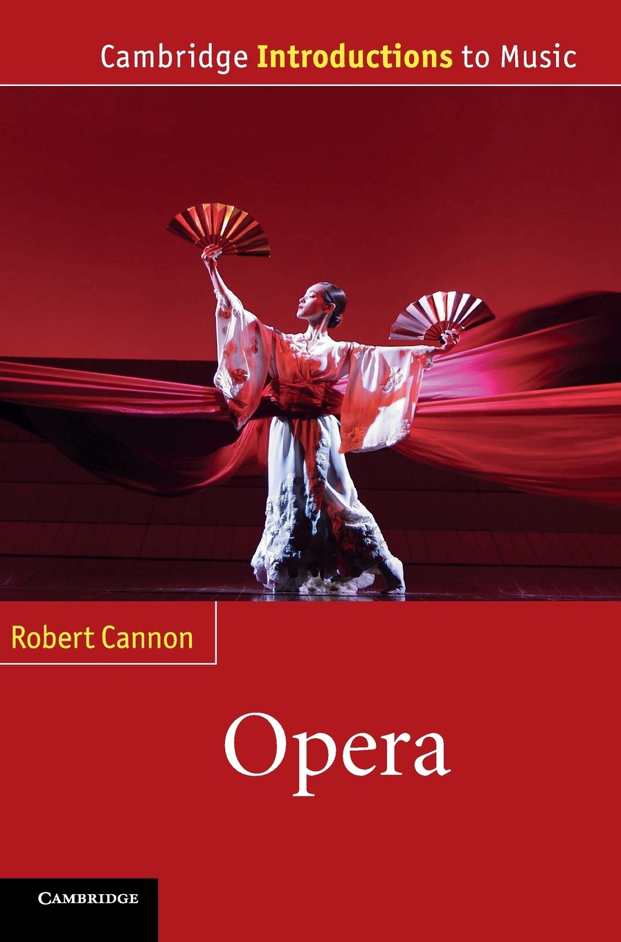 Opera