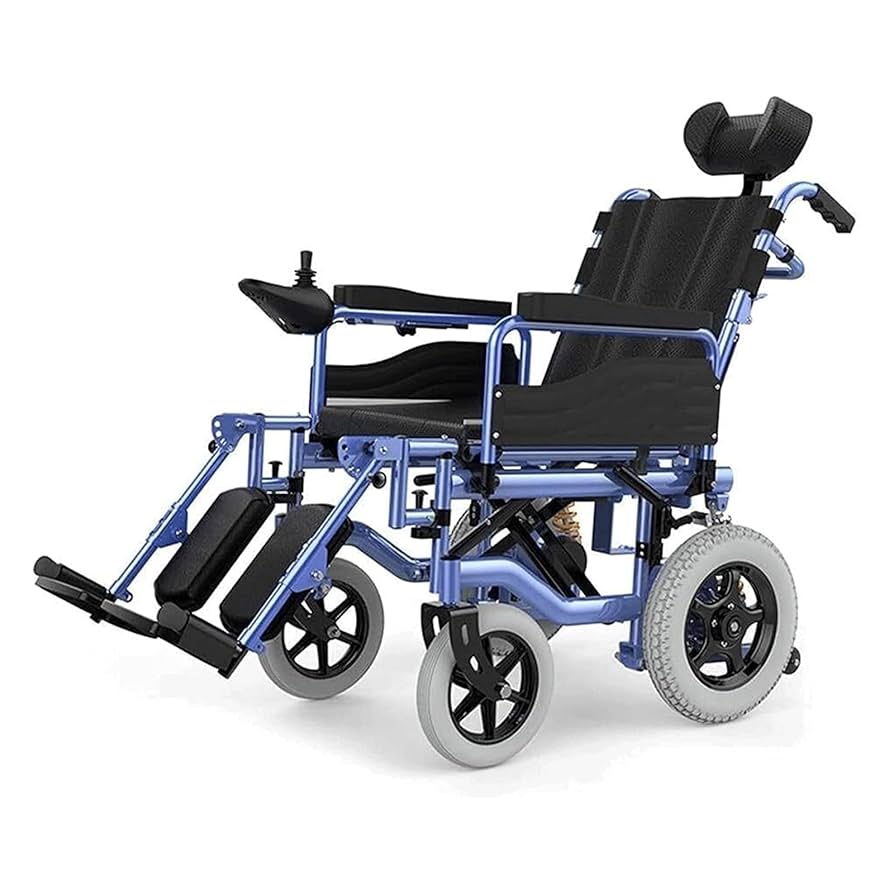 軽量折りたたみ電動車椅子 Amazon.co.jp: 電動車いす 軽量 電動車椅子 折りたたみ電動車椅子 全