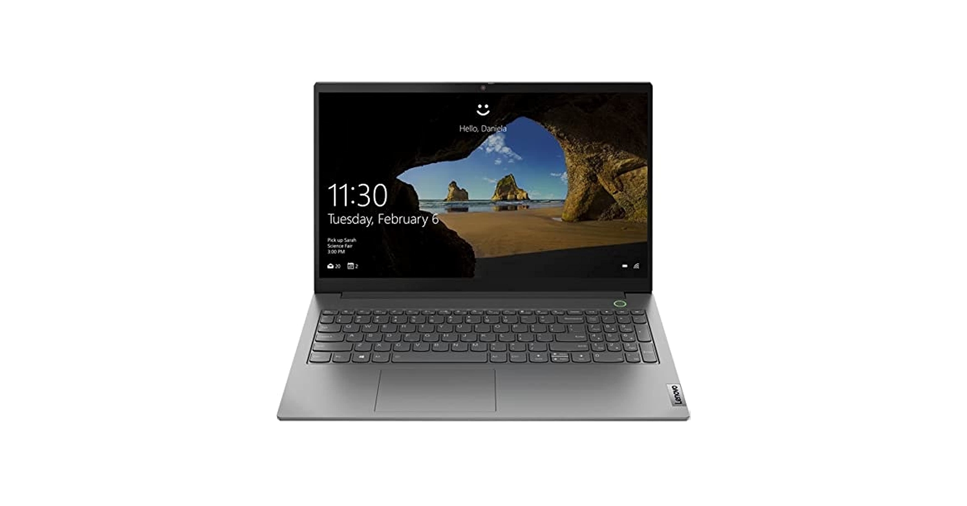 Windowsノート本体 Thinkbook 14 G3 ACL Ryzen5 8GB 256GB Amazon.com: Lenovo ThinkBook 14 G3 ACL 14