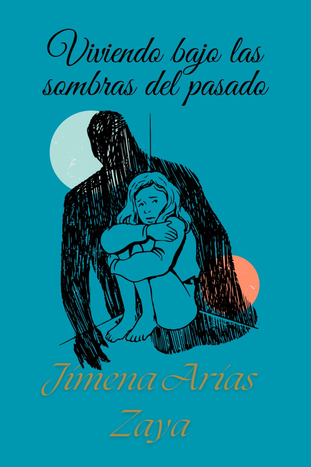 Viviendo bajo las sombras del pasado
