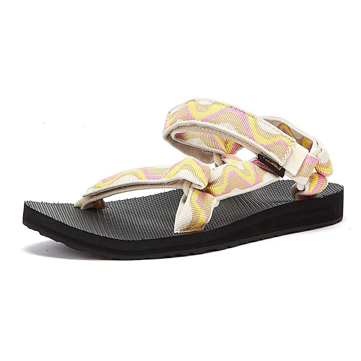 Original Universal mens Sandal