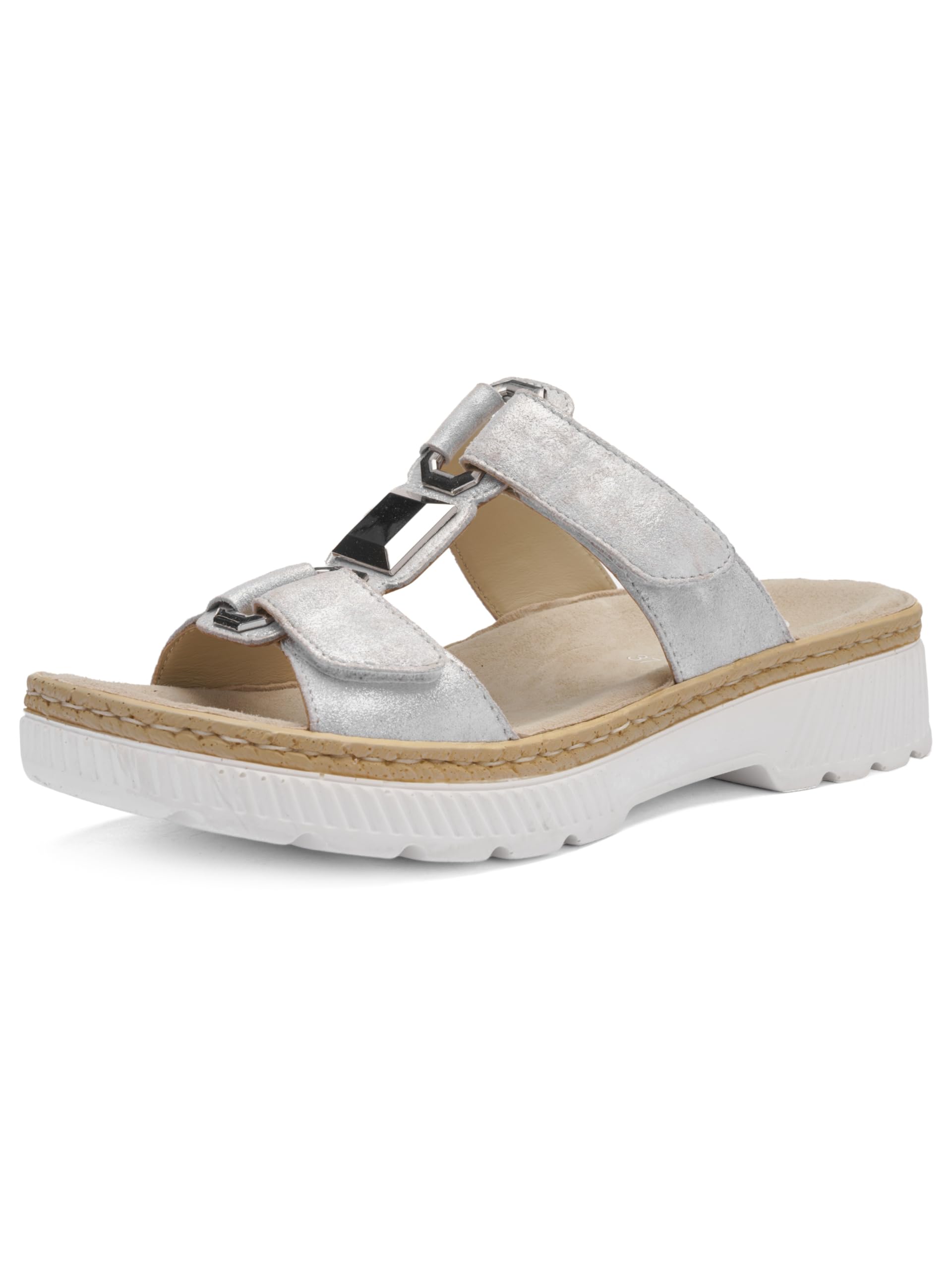 EOSS DE Shoes Deal 1