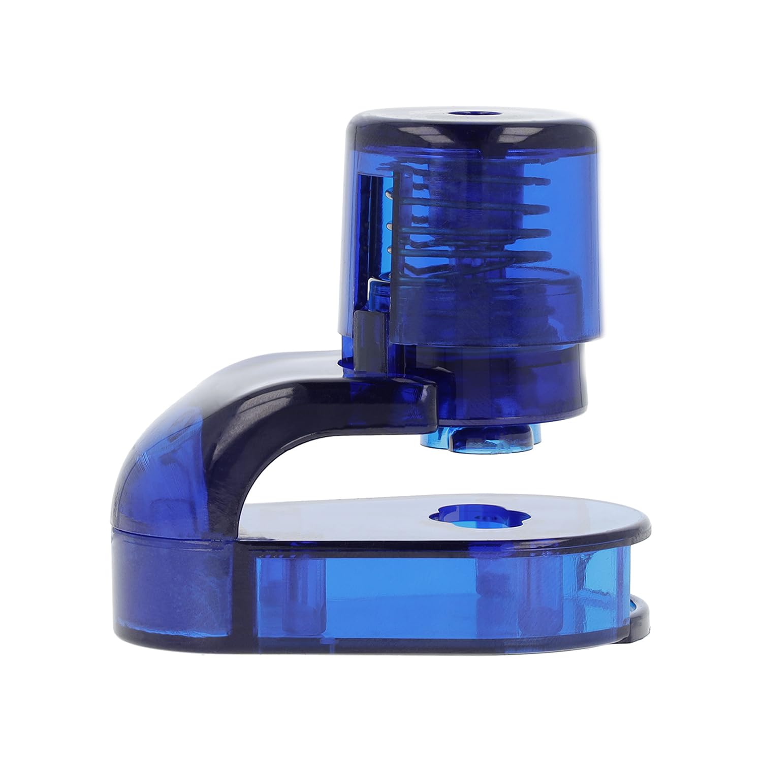 Extractor de pastillas First Aid Only, azul, plástico, P-10010