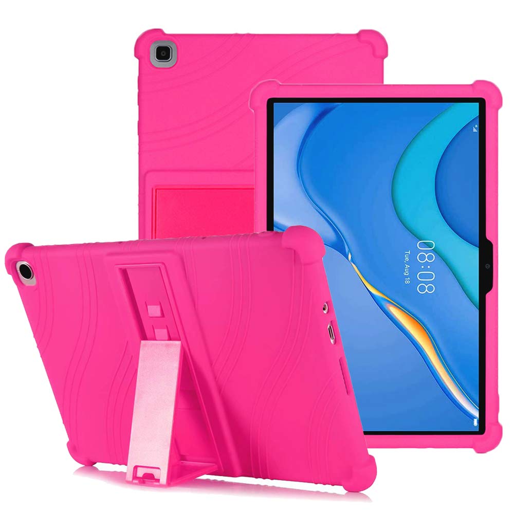 Custodia per bambini per Honor Pad X9 / Pad X8 Pro 11,5 2023, custodia leggera in