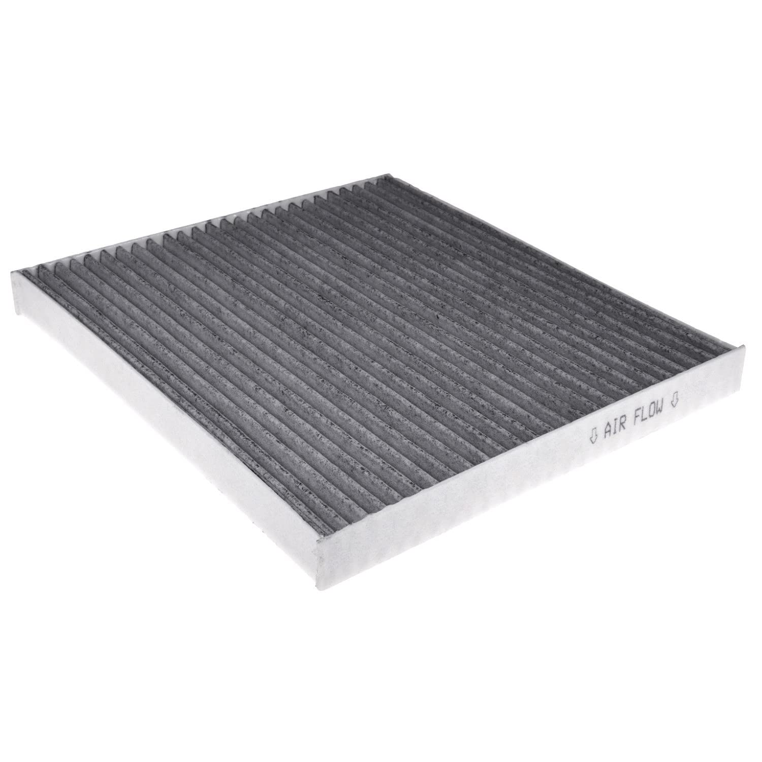 Cabin Filter ADT32528 Blue Print 0897400850