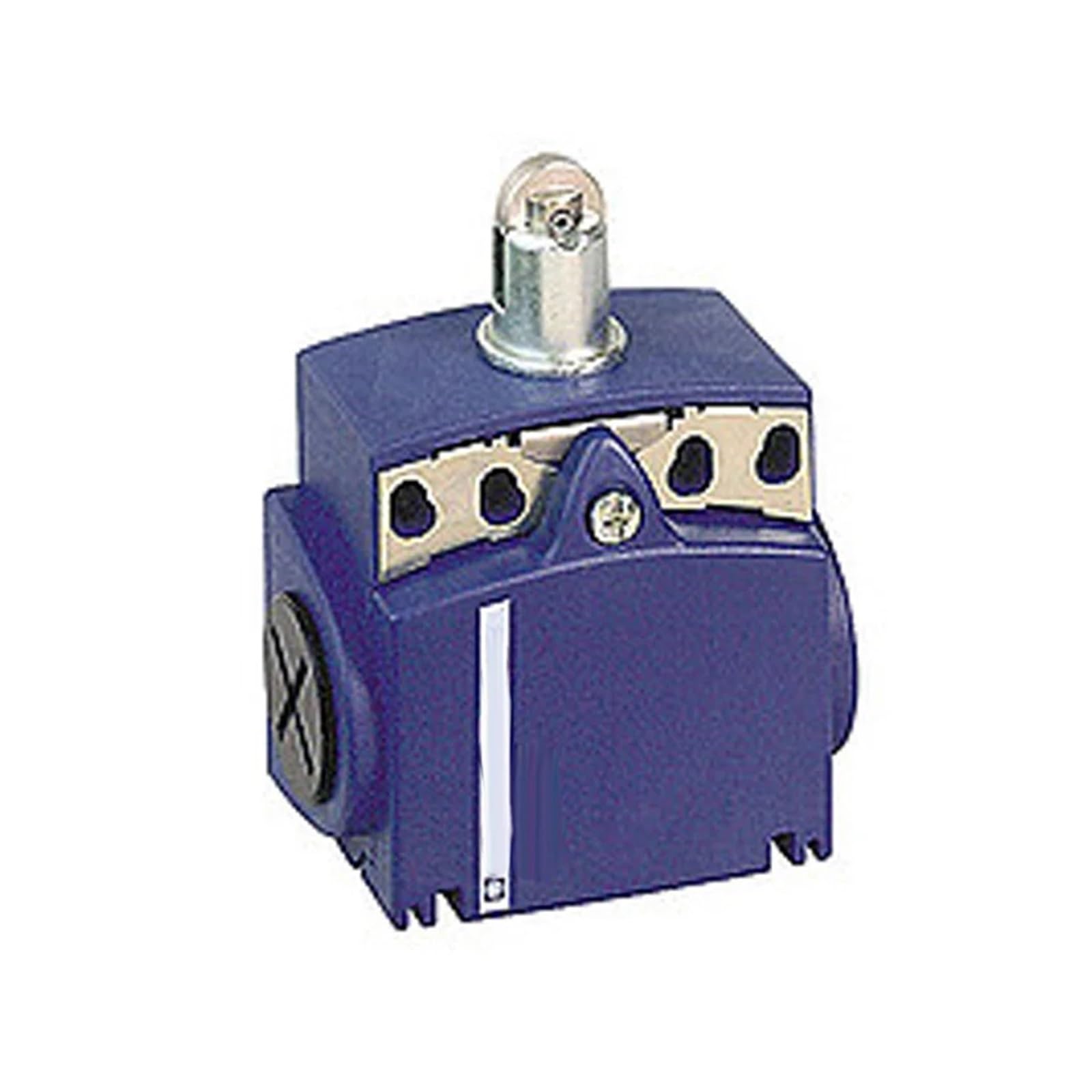 JNURGWLYH XCKT21H2P16 ZCT21P16 ZCEH2 Limit Switch