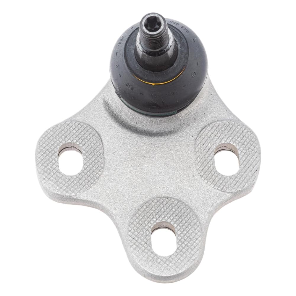 Rótula inferior delantera izquierda 8J0407365 para TT Roadster 8J 2006-2014 TT FV3 FVP 2014- TTS TT RS 1.8L 2.0L 3.2L