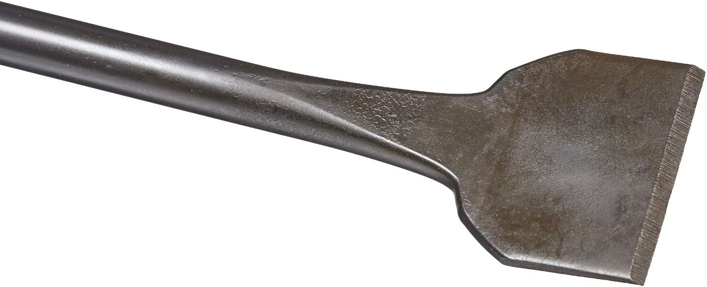 Mayhew Tools 81970 2" Pneumatic Chisel