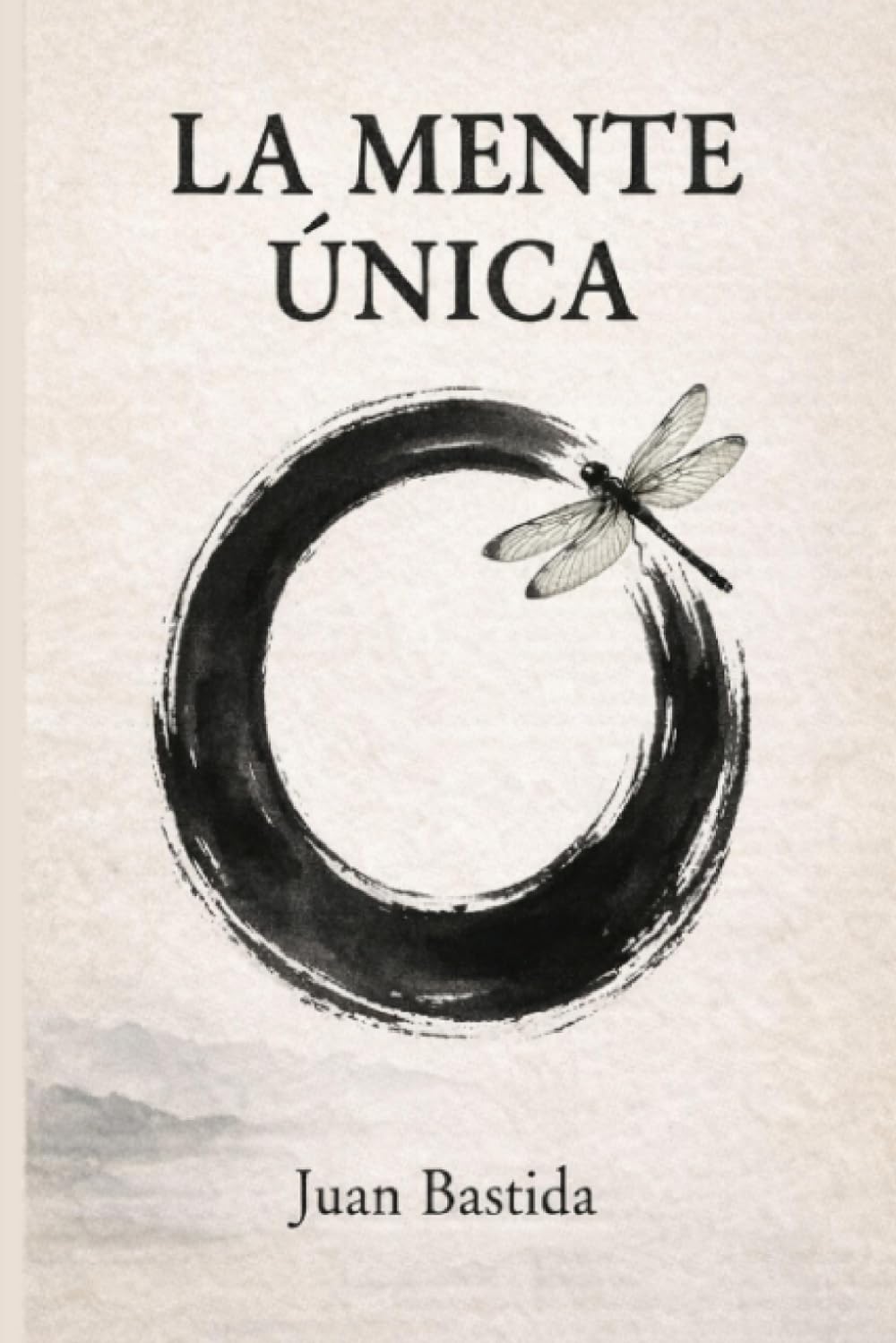 LA MENTE ÚNICA: Ruidos en el silencio