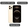 Product Photo 2