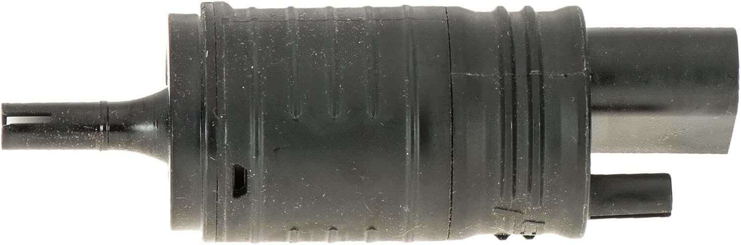 Mopar 68081805AB PUMP WASHER, WINDSHIELD