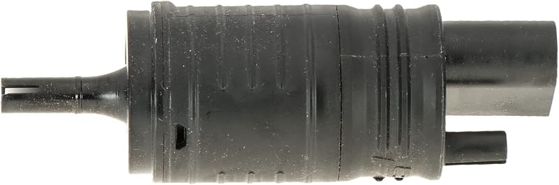 Bomba do lavador do para-brisa Mopar 68081805AB – 1 unidade